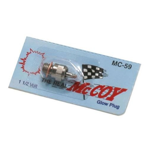 SALE！ GLOW PACK9500円　最安値！ HKT CP-22 Fits Toyota 1KZ-TE 1CT 1KZ-T Glow Plug 19850-67030