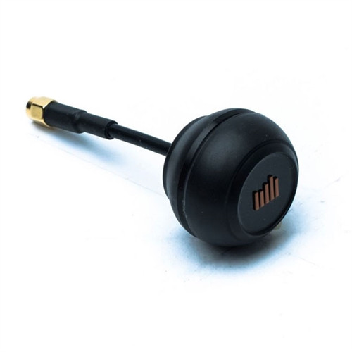 Spektrum Tricera RHCP FPV Race Antenna Spektrum Tricera RHCP FPV Race Antenna