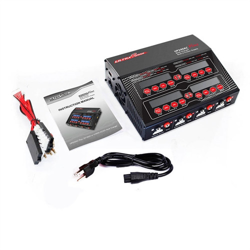 Ultra Power Products - RC Superstore