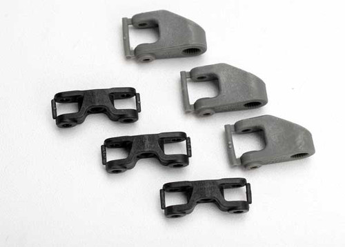 Traxxas Servo Horns, Steering & Throttle (JR, Hitec, Airtronics, KO, Sanwa): Jato Traxxas Servo Horns, Steering & Throttle (JR, Hitec, Airtronics, KO, Sanwa): Jato