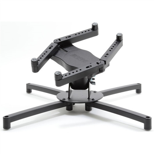 duratrax pit tech deluxe truck stand