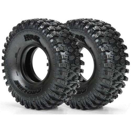 remote control car tires