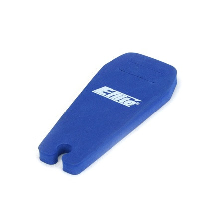 Accessori E-Flite EFLU1325 - Hardware E Strumenti Per Aeromodellismo