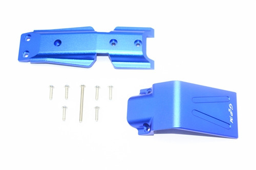 GPM-ER2331F-B-2__55007.