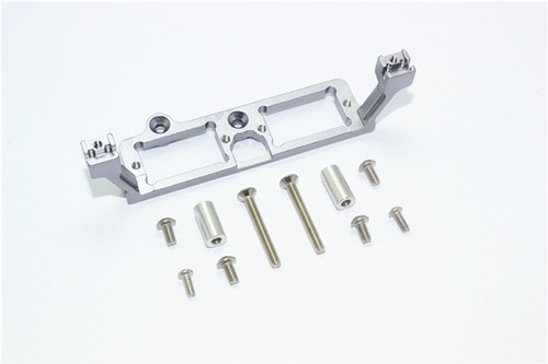 GPM-TRX4034FR-GS-2__32616.