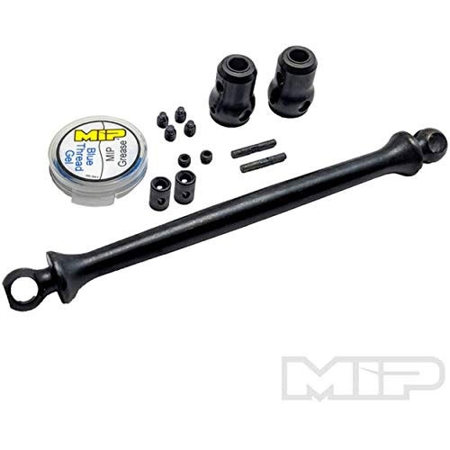 MIP Rear Center Shaft Kit for Traxxas UDR Unlimite