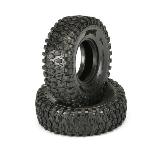 1/10 Toyo Open Country R/T Trail G8 F/R 1.9 Rock Crawling Tires (2)