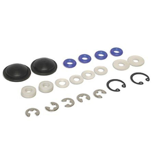 Traxxas Maxx GTMaxx Shock Rebuild Kit to Renew 2 Shocks Traxxas 8962