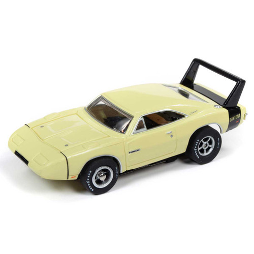 AWC-SC343-3-YELLOW__40474.