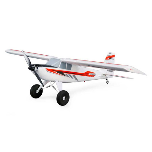 e flite 3d planes