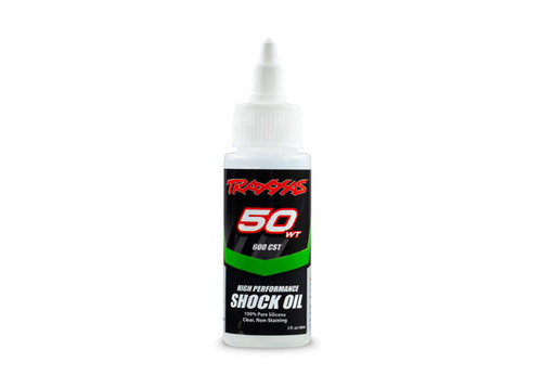 Team Associato 22,5 + 32,5 Peso Silicone Olio Shock Fluido 5424 5432