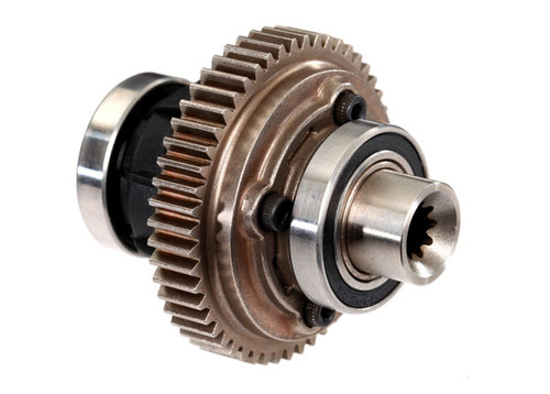 Traxxas Unlimited Desert Racer Complete Center Differential (8571) Traxxas Unlimited Desert Racer Complete Center Differential (8571)
