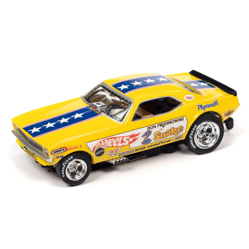 Auto World Don 