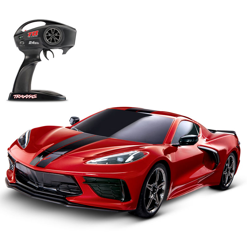 TRA93054-4-RED__11255.