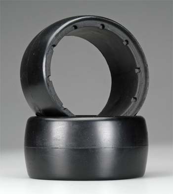 HPI Molded Inner Tire Foam for Baja 5B (170x80mm)