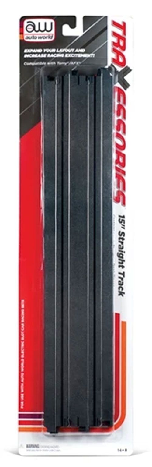 Ho Slots Car Tracks Aazon.co: Auto World 9 Traxessories Straight Track Ho Slots Car Tracks Aazon.co: Auto World 9 Traxessories Straight Track