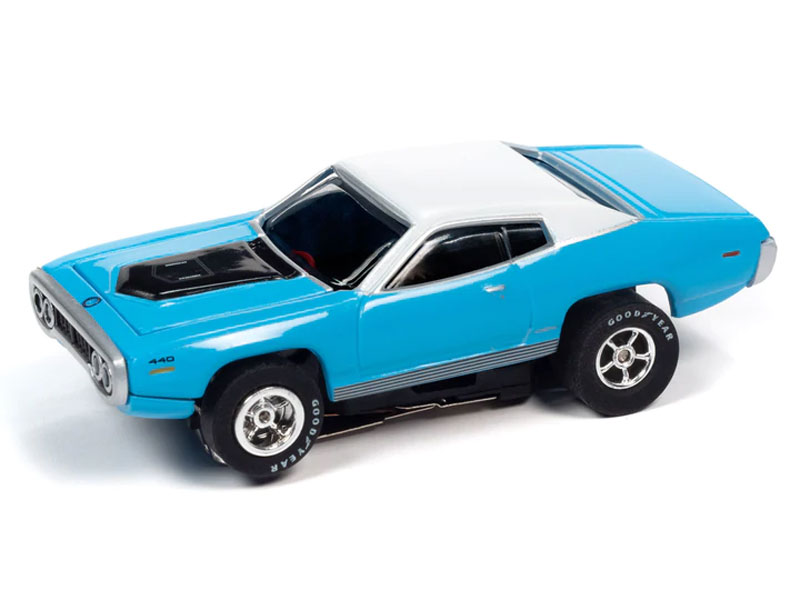 AWC-SC366-4-BLUE__98414.