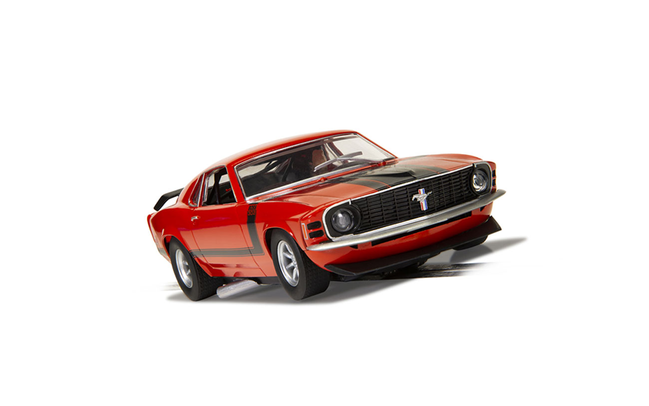 スケーレックストリック シボレー CHEVROLET カマロ 1970 #11 スケーレックストリック シボレー CHEVROLET カマロ 1970 #11