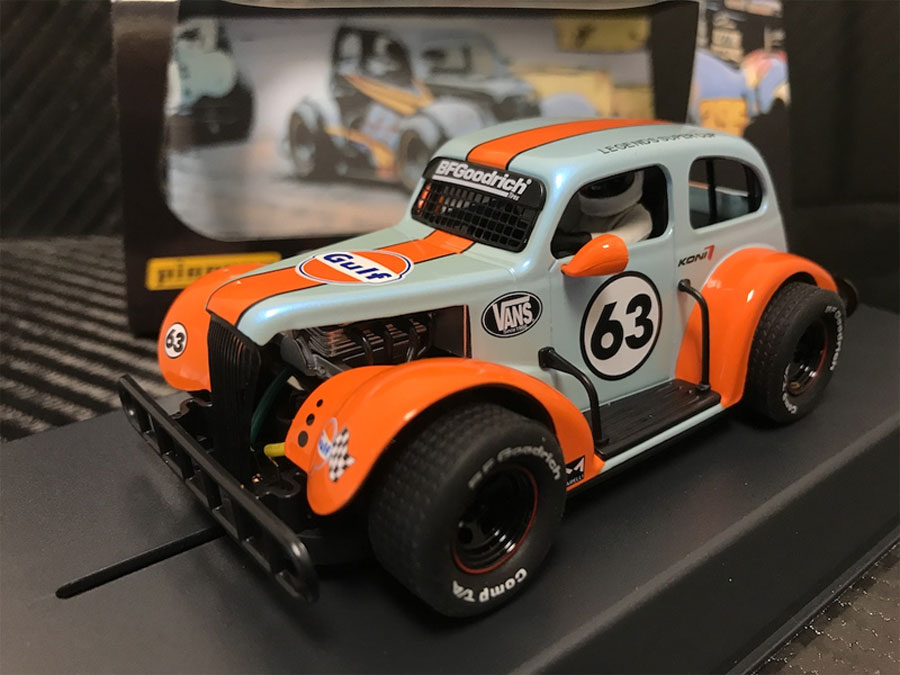 の*こ様 ミラクルオブザゾーン（MOZ）Dr.王・電導師 SPECIAL CAR 大貝獣物語 ザ・ミラクル オブ ザ・ゾーン グリフワール編