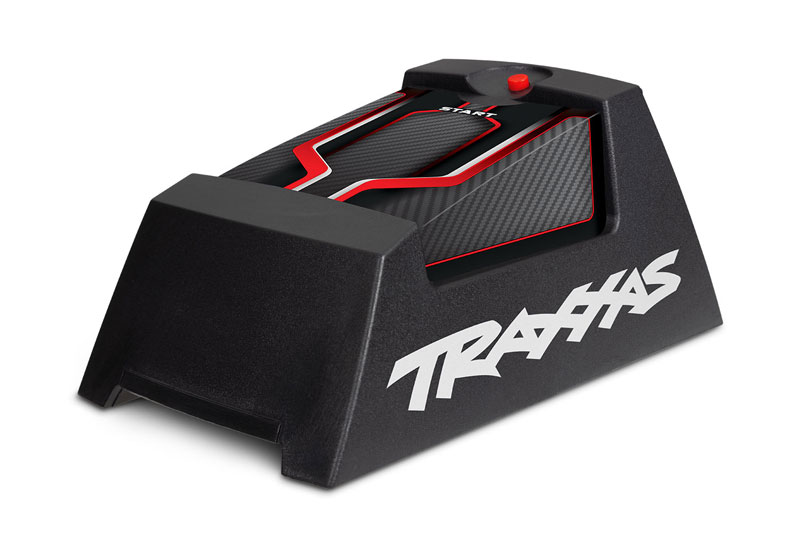 Traxxas Drag Race Start Light (6595)