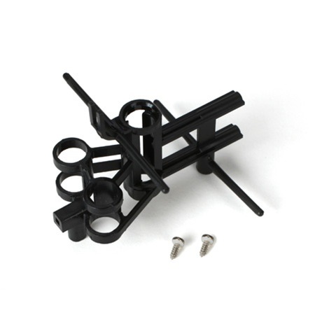 E-Flite Main Frame Set: Blade mCX