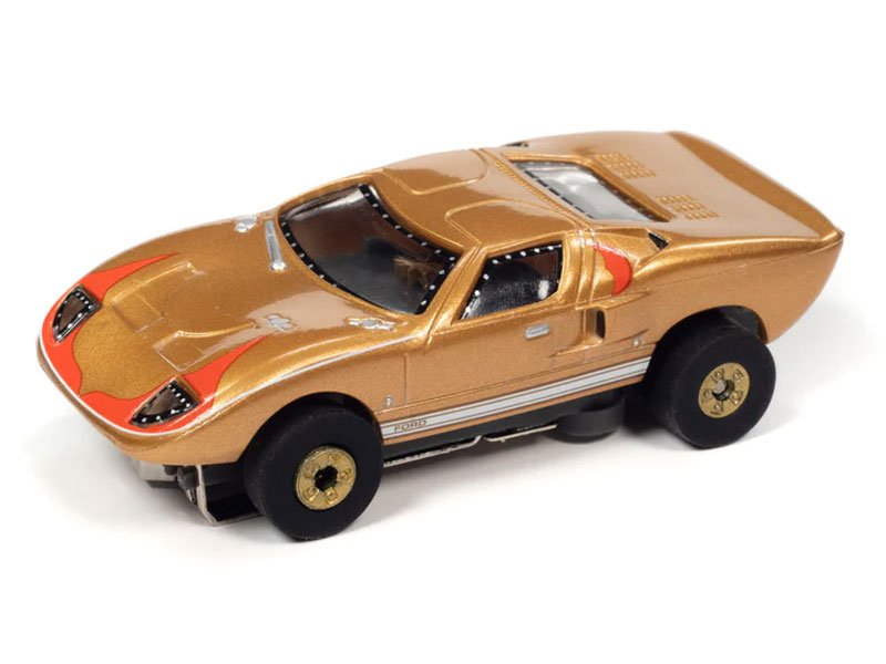ホットトイズ カーネイジ Deluxe Version ムービー・マスターピース】『ヴェノム：レット・ゼア・ビー