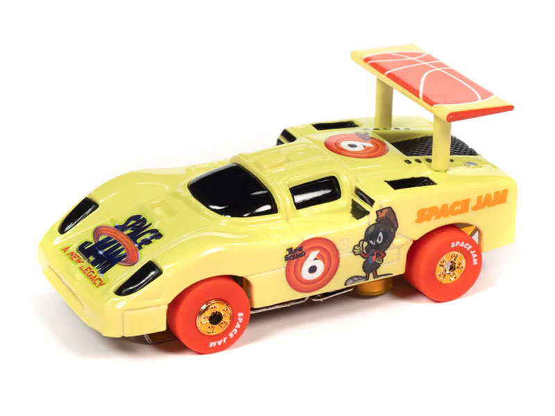 AWC-SC386-2-1__82832.