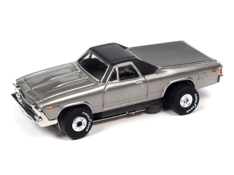 AWC-SC390-6-Silver-1__70565.