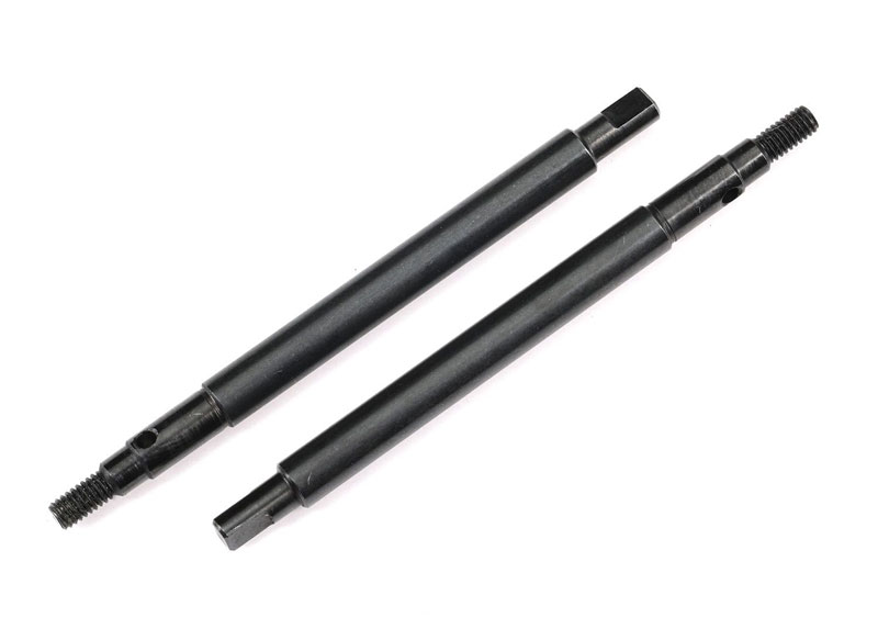 Traxxas TRX-4m Rear Outer Axle Shafts (2)