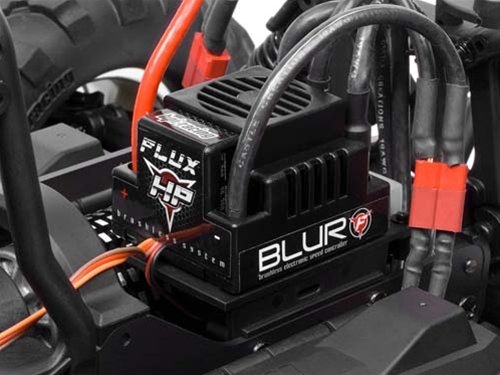 HPI HB CYCLONE　未開封 HPI HB CYCLONE 未開封 HPI HB CYCLONE 未開封 HPI HB CYCLONE 未開封