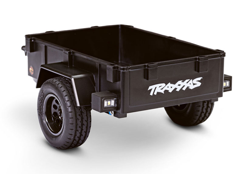 Traxxas TRX-4m Trailer Light Kit