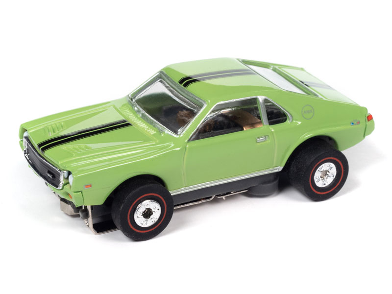 amx AWC-SC394-3G-1__66813.