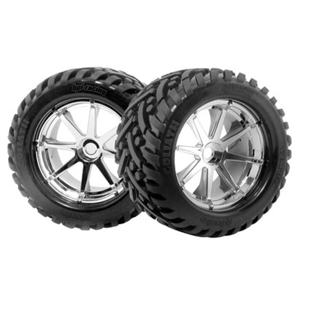 HPI4727-2__02999.1562582908.