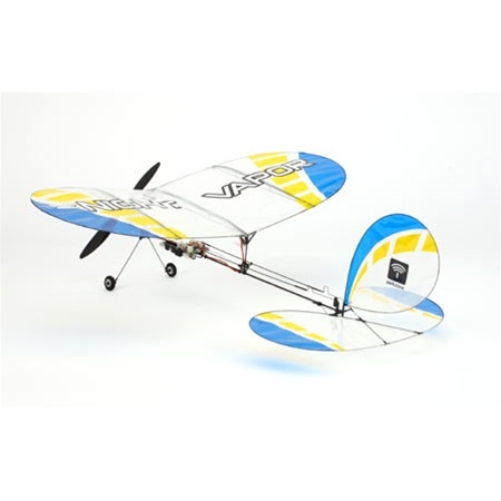 Powerhobby 3s LiPo PowerHobby 1S 3.7V 250mAh 45C Lipo Battery (4-Pack) - For HobbyZone Sport Cub S & Similar 3s LiPo Battery Charger - Foto 11