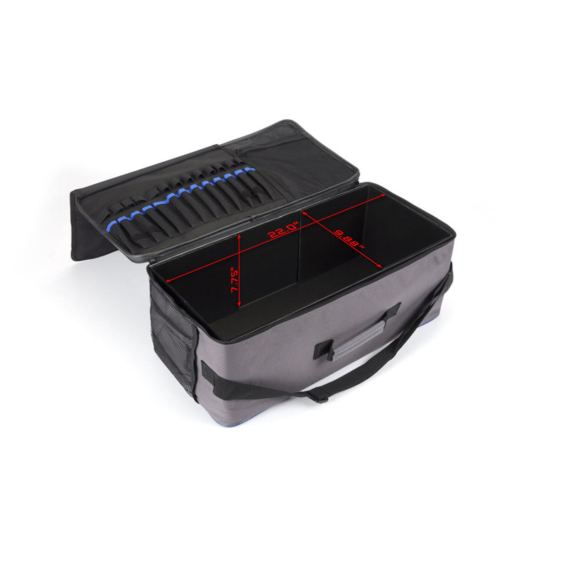 Pro-Line RC Track Bag with Tool Holder