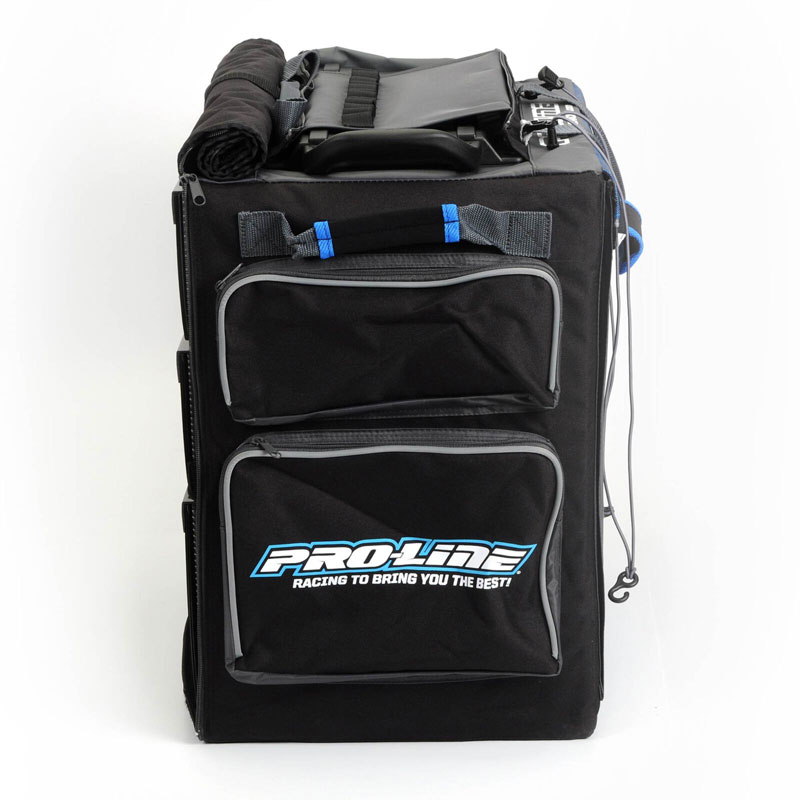 Pro-Line RC Hauler Bag