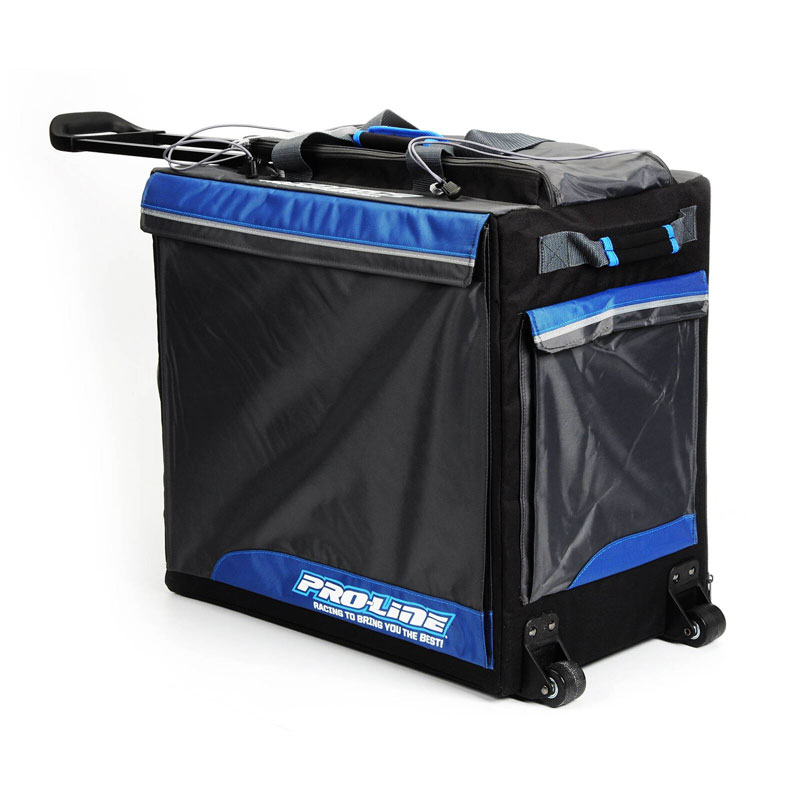 Pro-Line RC Hauler Bag