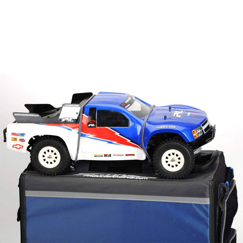 Pro-Line RC Hauler Bag