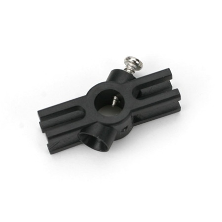E-Flite Anti-Rotation Collar w/Hardware for Blade mSR