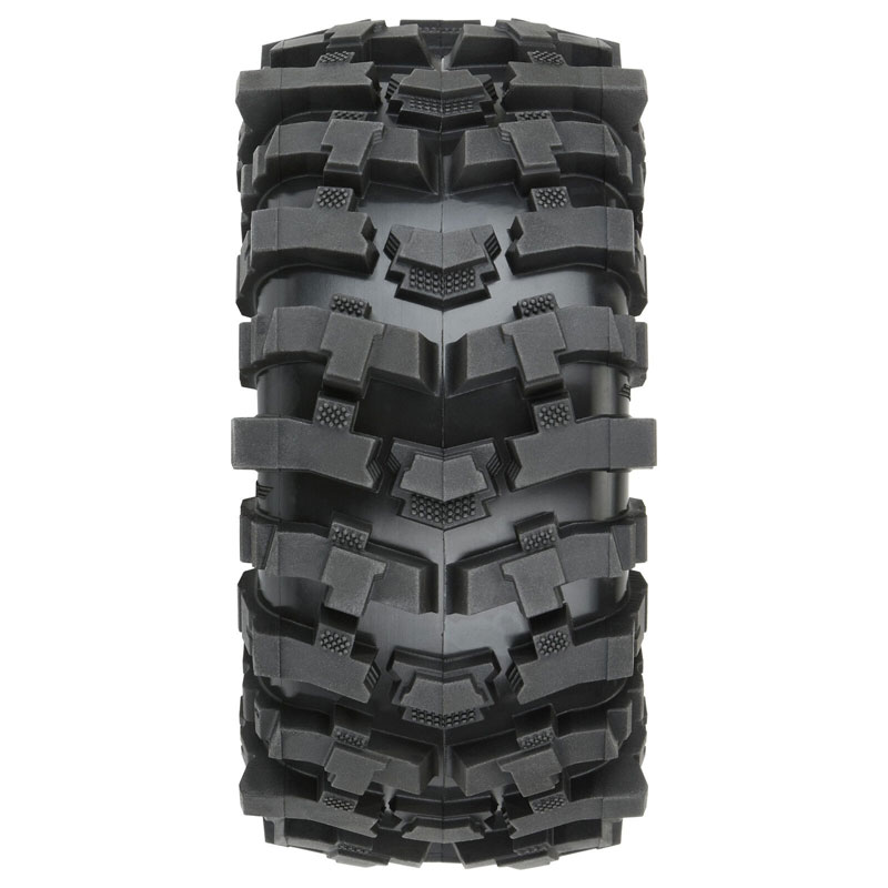 Pro-Line Mickey Thompson Baja Pro X 2.8