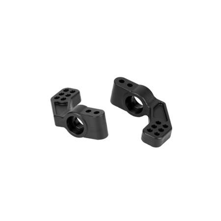 Pro-Line ProTrac Suspension Kit Rear Hub Carriers for the Slash 2WD