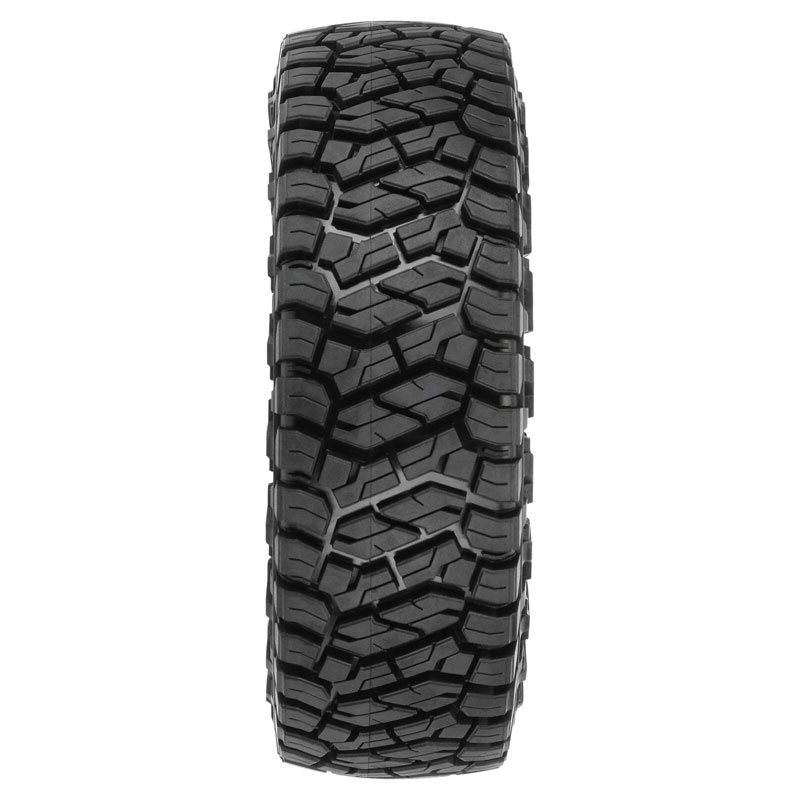 Pro-Line Toyo Open Country R/T Trail Front/Rear 1.9