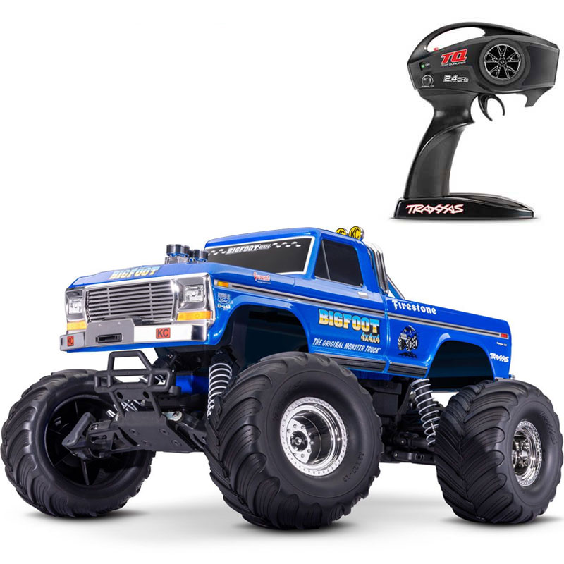 TRA36334-4-BLUE__35231.