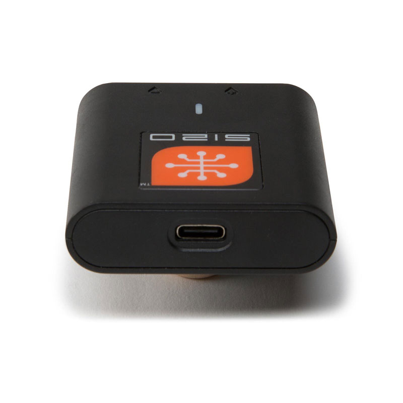 Spektrum Smart S120 USB-C 1x20W Charger