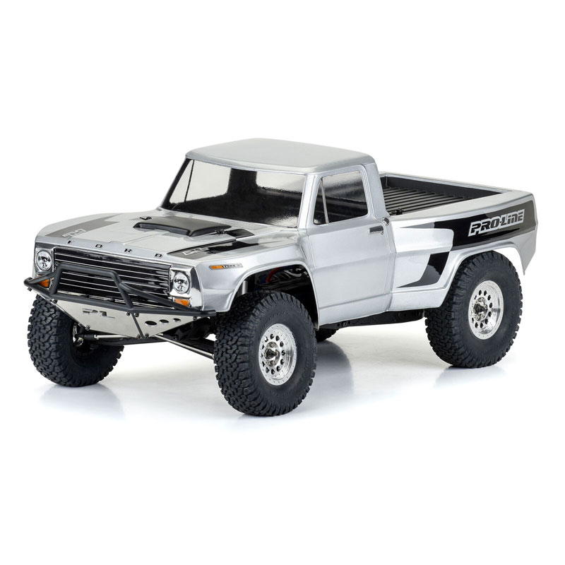激模レア！ 今だけ‼︎ 模型車 フォード F100 激模レア！ 今だけ‼︎ 模型車 フォード F100