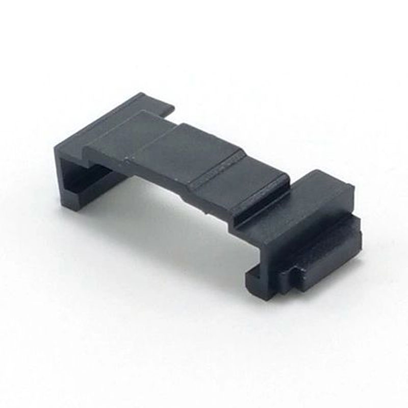 Viper AFX SG+ Low Rider Body Clip