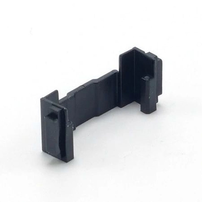 Viper AFX SG+ Low Rider Body Clip