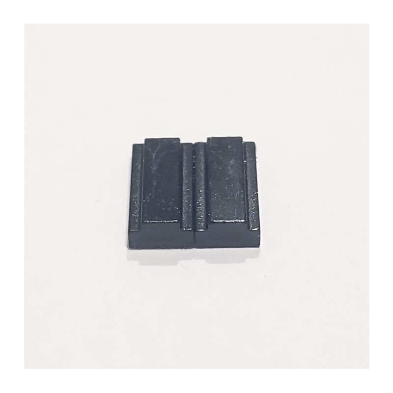 Viper Pro 10 Black Diamond Traction Magnets for AFX Super G+ HO