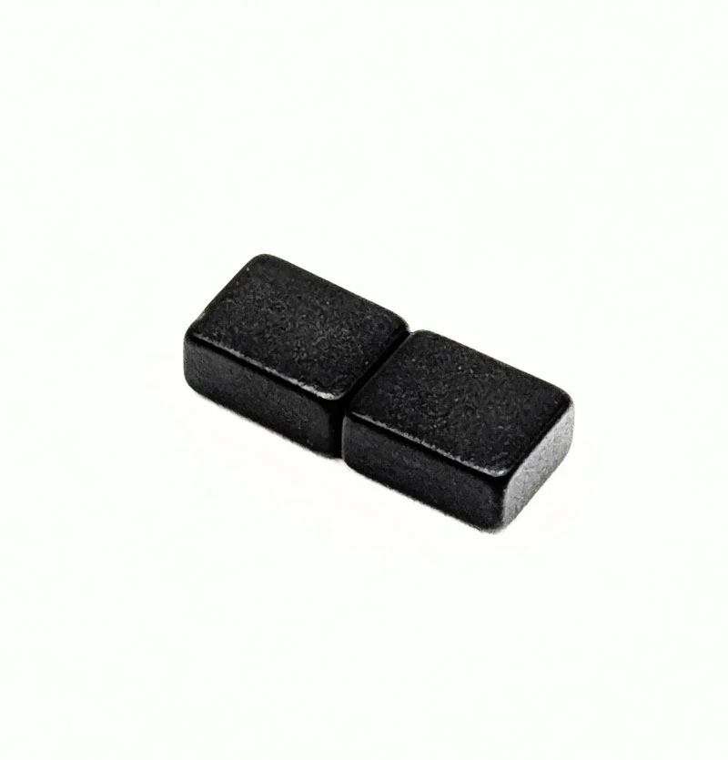 Viper MEGA MAGS (Level 42) For AFX Mega G and AFX Mega G+