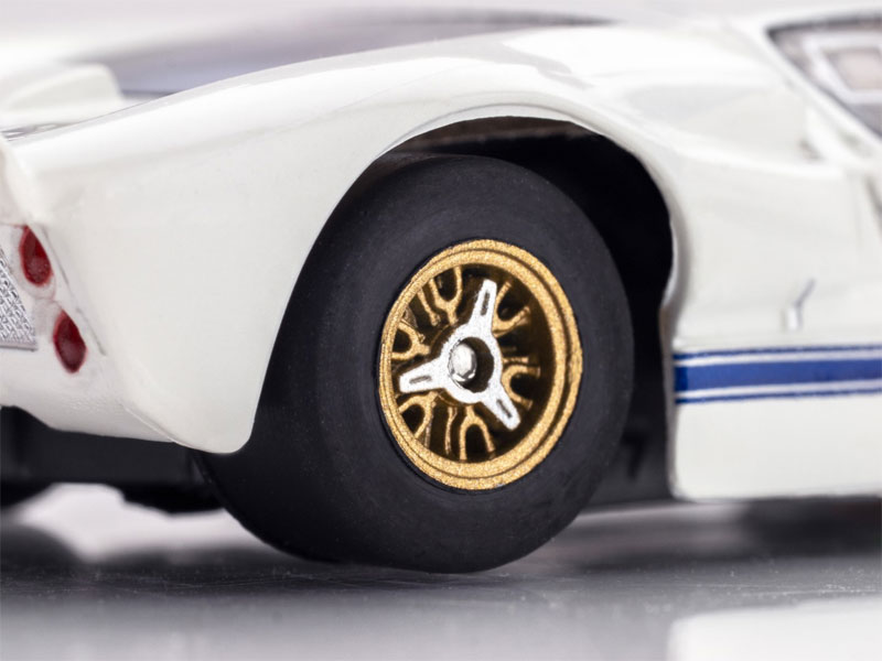 shot様 284?cb=20210918170029